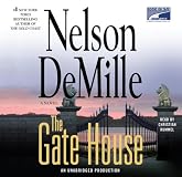 The Gate House