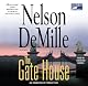 The Gate House