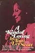 Kind of Loving