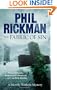 The Fabric of Sin (Merrily Watkins Mysteries)