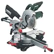 metabo drill