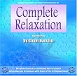 Complete Relaxation (Divinity)