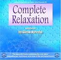 Complete Relaxation (Divinity)