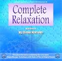 Complete Relaxation