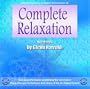 Complete Relaxation (Diviniti) (Divinity)