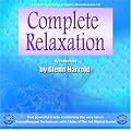 Complete Relaxation (Divinity)