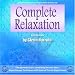 Complete Relaxation (Divinity)