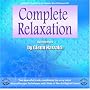 Complete Relaxation (Divinity)