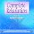 Complete Relaxation (Divinity)