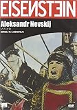 Aleksandr Nevskij