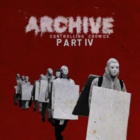 Part 4 (Standard Edition)