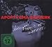 Anklicken zum Vergrößeren: Apoptygma Berzerk - Imagine There's No Lennon (Live) (Audio CD)