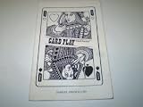 Card play, or, the truth about the knave of hearts : a play for young people