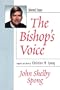 The Bishop's Voice: Selected Essays