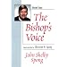 The Bishop's Voice: Selected Essays