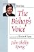 The Bishop's Voice