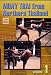Muay Thai from Northern Thailand - Volume 1 DVD
