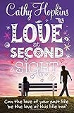 Love at second sight