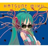 Hatsune Miku Orchestra