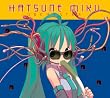 Image of Hatsune Miku Orchestra