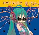 Hatsune Miku Orchestra