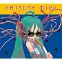 Hatsune Miku Orchestra