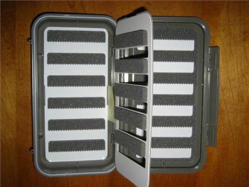 C&F Design Water Proof Case CF-35656