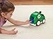 Fisher-Price Little People Recycling Truck