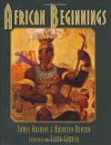 African Beginnings