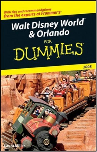 Theme Parks