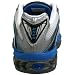 variant image