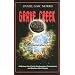 Grave Creek Connections: A Mystery Novel Set In Southwestern Pennsylvania and Norther West Virginia