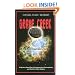 Grave Creek Connections: A Mystery Novel Set In Southwestern Pennsylvania and Norther West Virginia