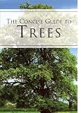 Books : A Concise Guide to Trees