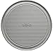 USA Pan Bakeware Aluminized Steel Pizza Pan, 12-Inch