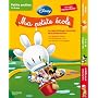 Disney - Ma petite �cole : Petite section 3-4 ans de Hachette Education
