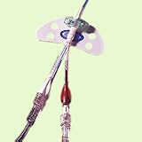 Bard StatLock PICC Stabilization Device