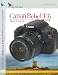 Blue Crane Digital zBC139 Basic Controls DVD for Canon Rebel T3i/EOS 600D