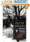 Out of Babylon: Ghosts of Grossinger's