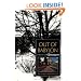 Out of Babylon: Ghosts of Grossinger's