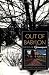 Out of Babylon: Ghosts of Grossinger's