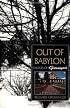 Out of Babylon: Ghosts of Grossinger's