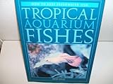 Tropical aquarium fishes