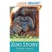 Zoo Story: Life in the Garden of Captives