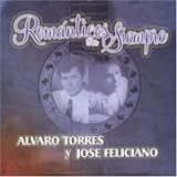 Romanticos Por Siempre