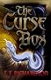 The Curse Box