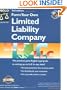 Form Your Own Limited Liability Company