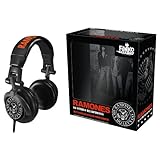 Return to product information