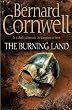 Burning Land