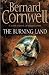 The Burning Land